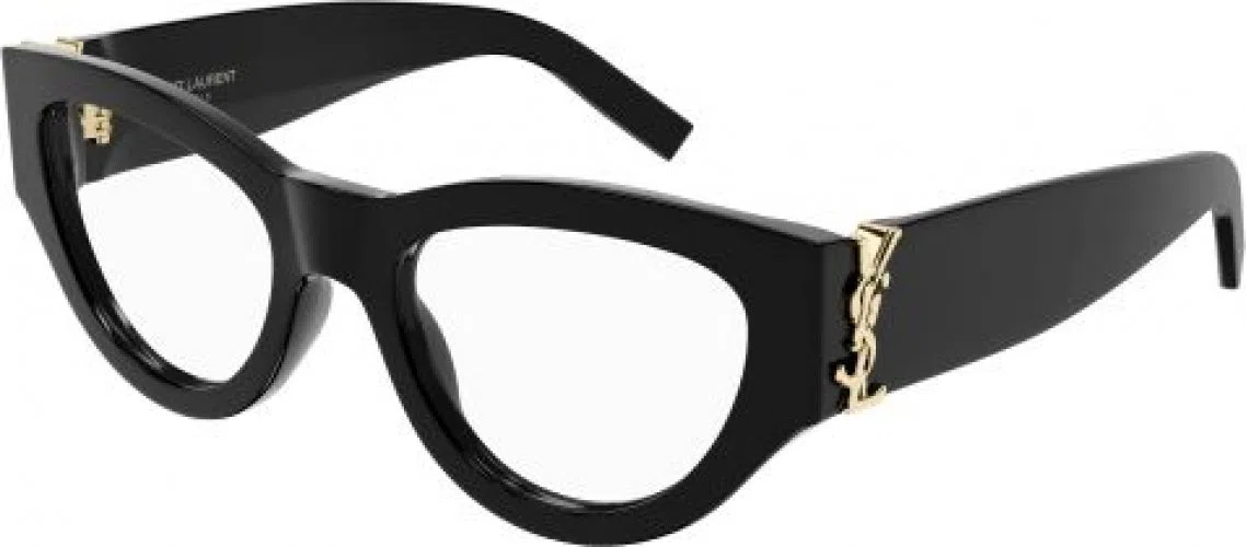 Saint Laurent SL M94 OPT Eyeglasses